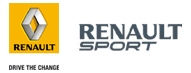 renault_sport