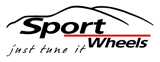 sponsor_sport_wheels